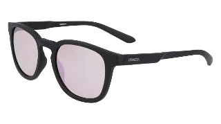 Dragon Sunglasses DR FINCH LL ION