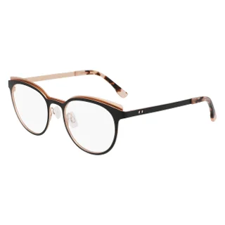 Mcallister Eyeglasses MC4541