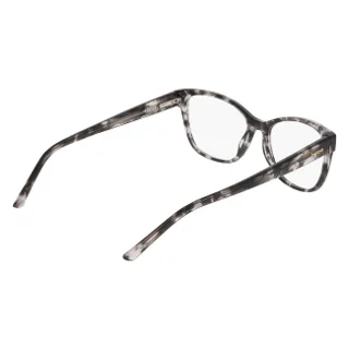 Bebe Eyeglasses BB5261