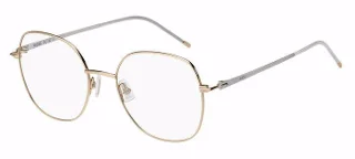 Hugo Boss Eyeglasses 1529
