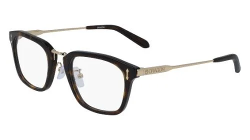 Dragon Eyeglasses DR193 DRE