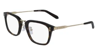 Dragon Eyeglasses DR193 DRE