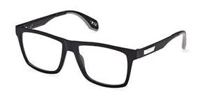 002 Matte Black