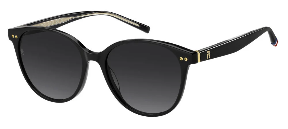 Tommy Hilfiger Sunglasses TH 2289/S