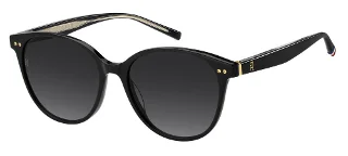 Tommy Hilfiger Sunglasses TH 2289/S