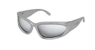 004 Silver