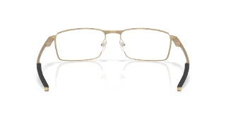 Oakley Eyeglasses FULLER
