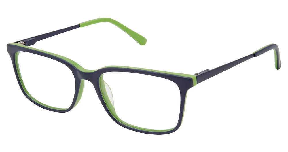 Superflex Kids Eyeglasses SFK-251