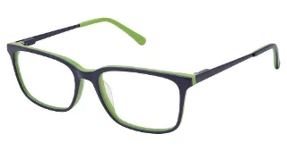 Superflex Kids Eyeglasses SFK-251