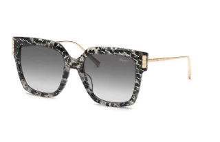 Chopard Sunglasses SCH353M