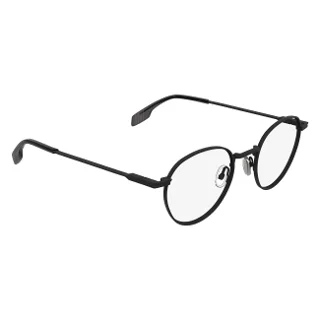CANADA GOOSE Eyeglasses GC26508E