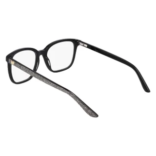 Bebe Eyeglasses BB5217