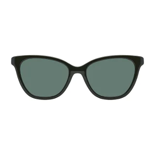 GN Green
