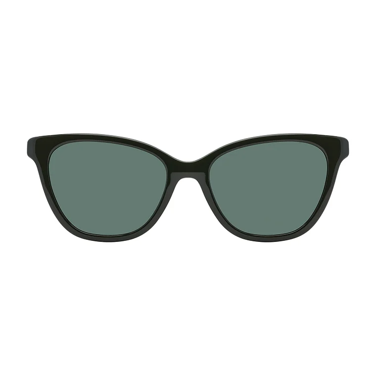 Isaac Mizrahi Ny Eyeglasses 30097C