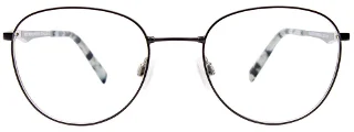 Easytwist Eyeglasses ET9005