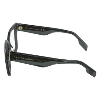 CANADA GOOSE Eyeglasses GC25612E