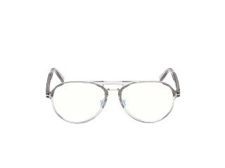 Tom Ford Eyeglasses FT5981-B