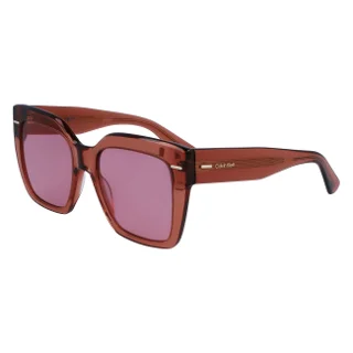 200 Brown