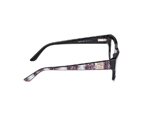 Guess Eyeglasses GU50126