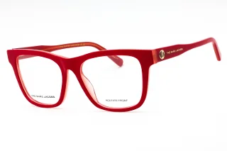 0C9a Red