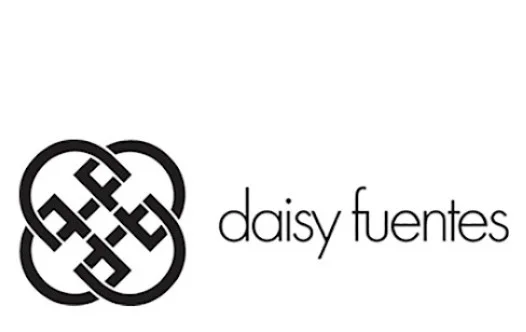 Daisy Fuentes