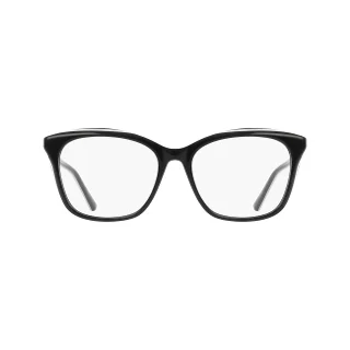 Bebe Eyeglasses BB5246