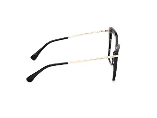 Max Mara Eyeglasses MM5144