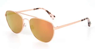Rose Gold (648G)