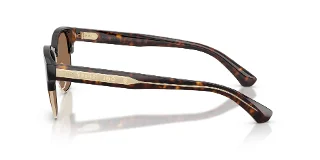 Burberry Sunglasses BE4485