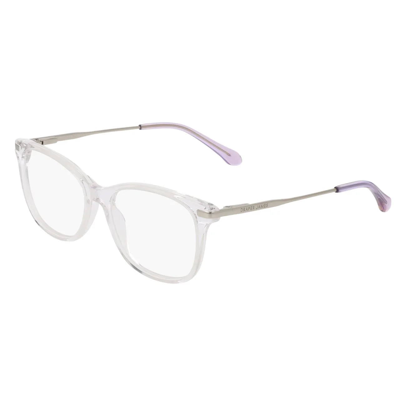 Draper James Eyeglasses DJ1027