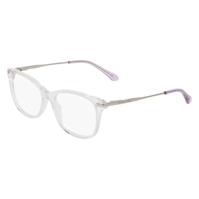 Draper James Eyeglasses DJ1027
