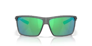 Costa Del Mar Sunglasses 6S9016