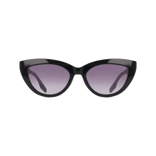 Converse Sunglasses CV575S