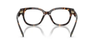 Tory Burch Eyeglasses TY2164U