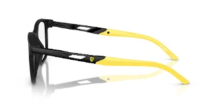 Ferrari Scuderia Eyeglasses FZ8011U