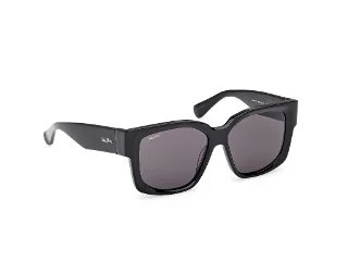Max Mara Sunglasses MM0145
