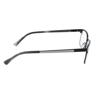 Joe Eyeglasses JOE4082