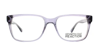 Kenneth Cole Eyeglasses KC0786