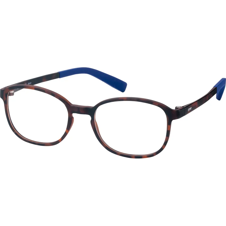 Esprit Eyeglasses ET 33434