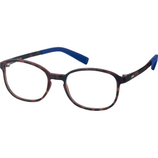 Esprit Eyeglasses ET 33434