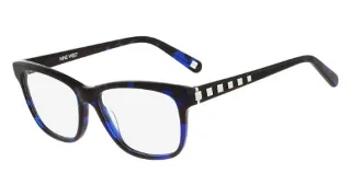 428 Blue Tortoise
