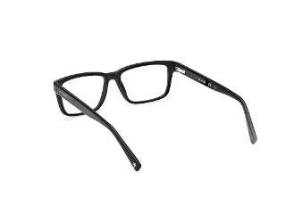 Guess Jeans Eyeglasses GJ50004