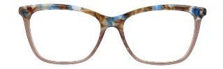 Vera Bradley Eyeglasses Natalyn