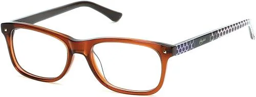 Candies Eyeglasses CA0500