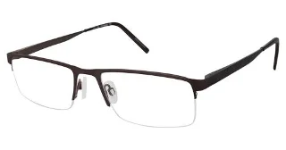 C02 Brown