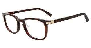 Tumi Eyeglasses VTU018