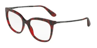 2889 Cube Bordeaux