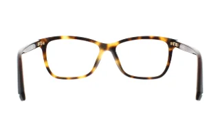 Swarovski Eyeglasses SK5265
