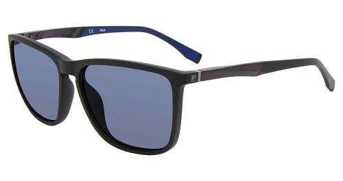Fila Sunglasses SF9248