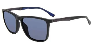 Fila Sunglasses SF9248